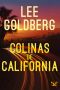 [Eve Ronin 01] • Colinas de California